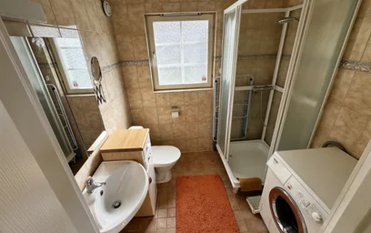 Logement entier à Häggvägen 1A, image 8 de 12
