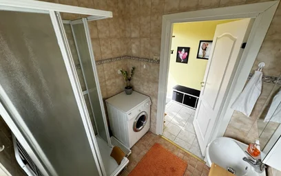 Logement entier à Häggvägen 1A, image 9 de 12