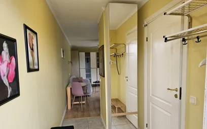 Logement entier à Häggvägen 1A, image 10 de 12