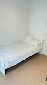 Stanza privata in Bruxelles, 1000, immagine 1 di 10