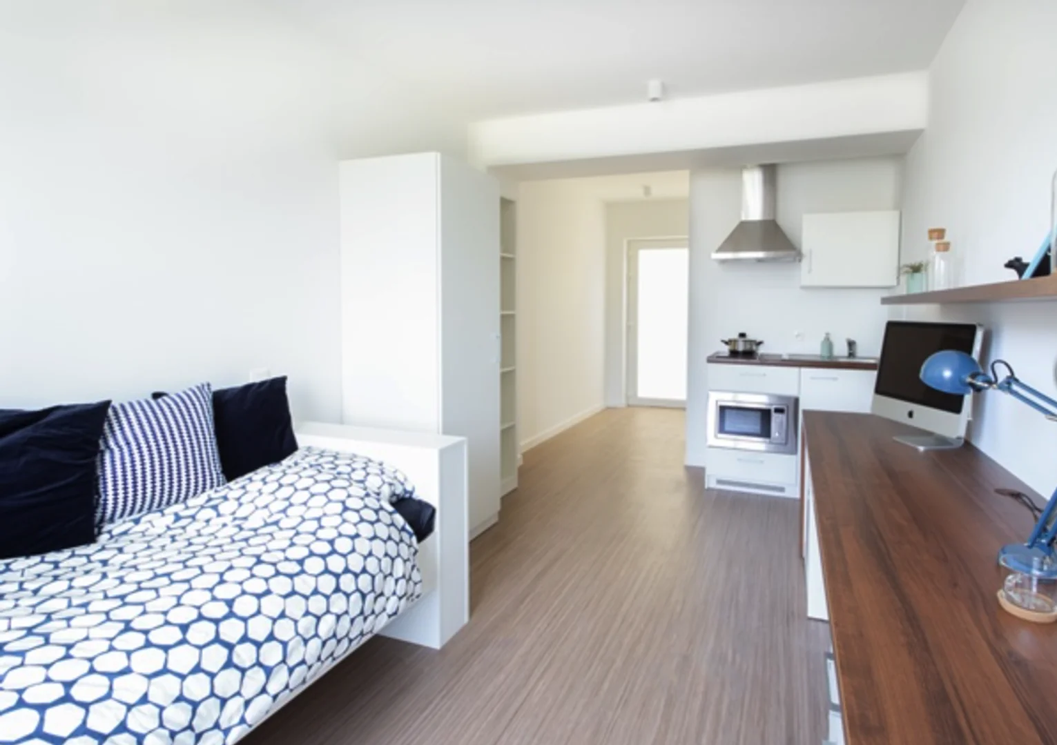 Preisgünstiges Studentenzimmer in günstiger Lage in 