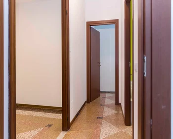 Habitación privada en Viale Giovanni Vicini, imagen 15 de 32