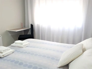 Porto içinde 2 yatak odalı konaklama