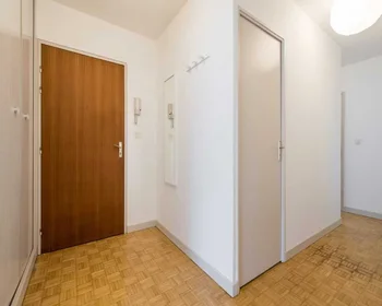 Privatzimmer in der Grande Rue de la Guillotière, 7th Arrondissement, bild 9 von 9