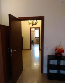 Quarto privado em Viale Renato Serra, imagem 12 de 29