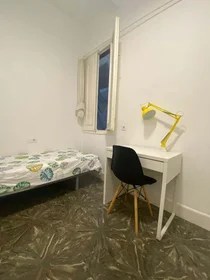 Prywatny pokój C/ del Convent de Sta. Clara, Ciutat Vella, 46002 València, Valencia, Spain, obraz 1 10