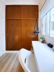 Stanza privata in C/ de St. Ramon, 32, Ciutat Vella, 46003 València, Valencia, Spain, immagine 1 di 10