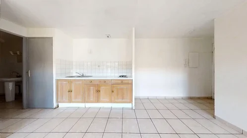 Logement entier à Rue Pointe Cadet, Centre Ville-Peuple-Chavanelle, image 7 de 10
