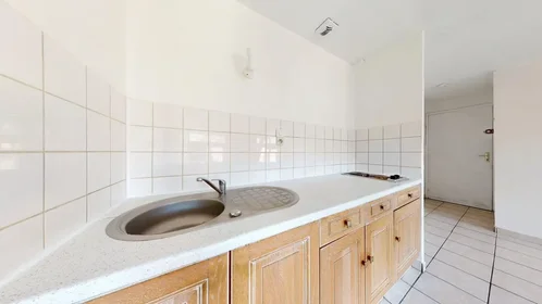 Logement entier à Rue Pointe Cadet, Centre Ville-Peuple-Chavanelle, image 8 de 10