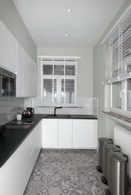 Private room at Avenue du Diamant, Schaerbeek, image 7 of 10