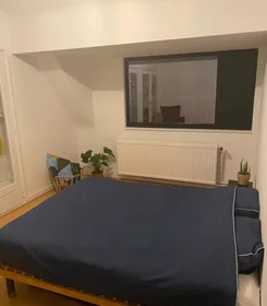 Özel oda konumu August van Geertstraat, Sint-Amandsberg, 6 6 görüntüsü