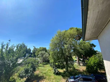 Stanza privata in Via Emilia, Ospedaletto, immagine 6 di 10
