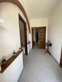 Stanza privata in Via Emilia, Ospedaletto, immagine 8 di 10
