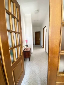 Stanza privata in Via Emilia, Ospedaletto, immagine 9 di 10