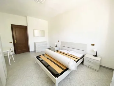 Appartamento intero in Via Emilia, Ospedaletto, immagine 3 di 10