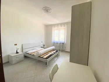 Appartamento intero in Via Emilia, Ospedaletto, immagine 4 di 10
