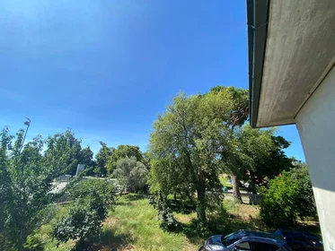 Appartamento intero in Via Emilia, Ospedaletto, immagine 6 di 10