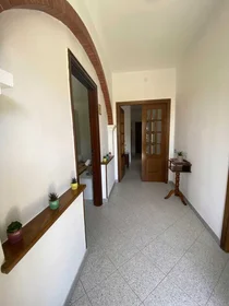 Appartamento intero in Via Emilia, Ospedaletto, immagine 8 di 10