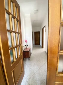 Appartamento intero in Via Emilia, Ospedaletto, immagine 9 di 10