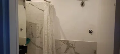 Stanza privata in Viale Leonardo da Vinci, immagine 12 di 13