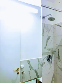 Stanza privata in Viale Leonardo da Vinci, immagine 10 di 13