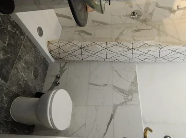 Stanza privata in Viale Leonardo da Vinci, immagine 9 di 14