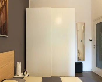 Chambre privée à Via delle Lame, image 5 de 14
