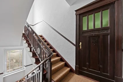 Logement entier à Dietzgenstraße 92, image 13 de 14