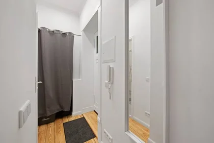 Logement entier à Dietzgenstraße 92, image 5 de 14