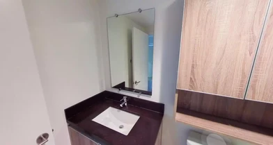 Private room at Brockton Avenue, image 20 of 32