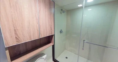 Private room at Brockton Avenue, image 21 of 32