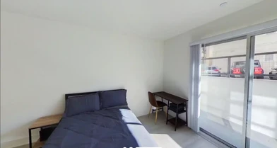 Private room at Brockton Avenue, image 22 of 32
