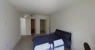 Private room at Brockton Avenue, image 23 of 32