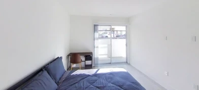 Private room at Brockton Avenue, image 24 of 32