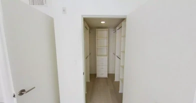 Private room at Brockton Avenue, image 25 of 32