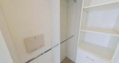 Private room at Brockton Avenue, image 26 of 32