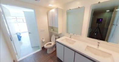 Private room at Brockton Avenue, image 27 of 32