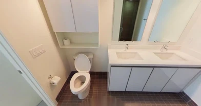 Private room at Brockton Avenue, image 28 of 32