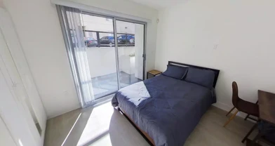 Private room at Brockton Avenue, image 30 of 32