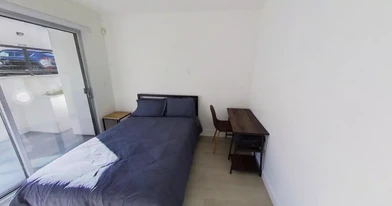 Private room at Brockton Avenue, image 31 of 32
