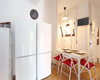 Chambre privée à Via della Camilluccia, 199, 00135 Roma RM, Italy, image 2 de 36