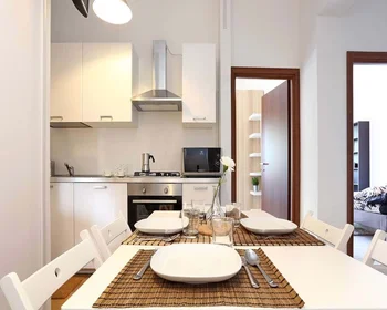 Chambre privée à Via della Camilluccia, 199, 00135 Roma RM, Italy, image 13 de 36