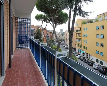 Chambre privée à Via della Camilluccia, 199, 00135 Roma RM, Italy, image 14 de 36