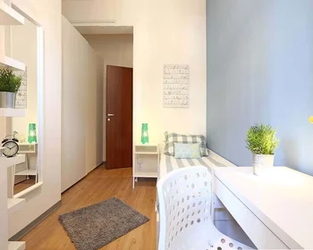 Chambre privée à Via della Camilluccia, 199, 00135 Roma RM, Italy, image 19 de 36