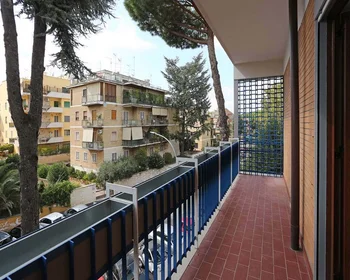 Chambre privée à Via della Camilluccia, 199, 00135 Roma RM, Italy, image 24 de 36