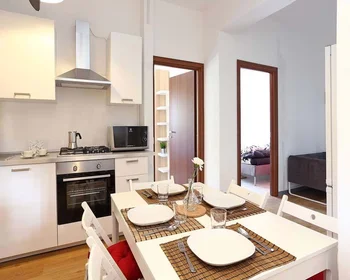 Chambre privée à Via della Camilluccia, 199, 00135 Roma RM, Italy, image 27 de 36