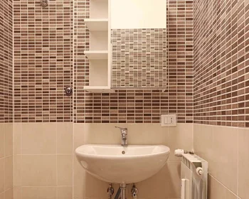 Chambre privée à Via della Camilluccia, 199, 00135 Roma RM, Italy, image 28 de 36