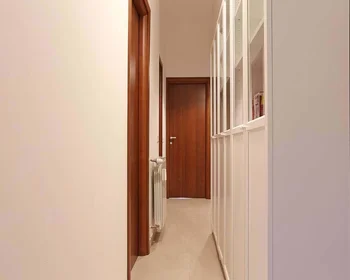 Chambre privée à Via della Camilluccia, 199, 00135 Roma RM, Italy, image 4 de 36