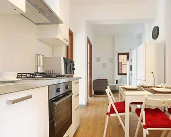 Chambre privée à Via della Camilluccia, 199, 00135 Roma RM, Italy, image 33 de 36