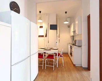 Chambre privée à Via della Camilluccia, 199, 00135 Roma RM, Italy, image 8 de 36